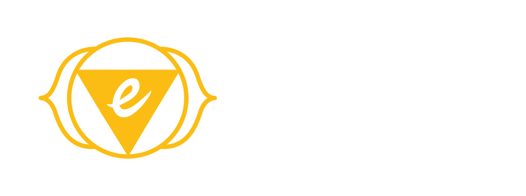 EIMR business school