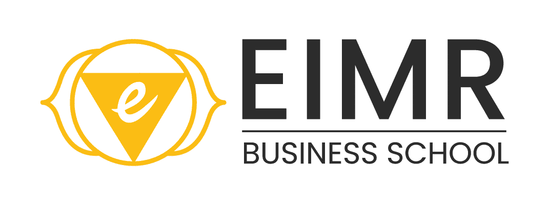 EIMR business school