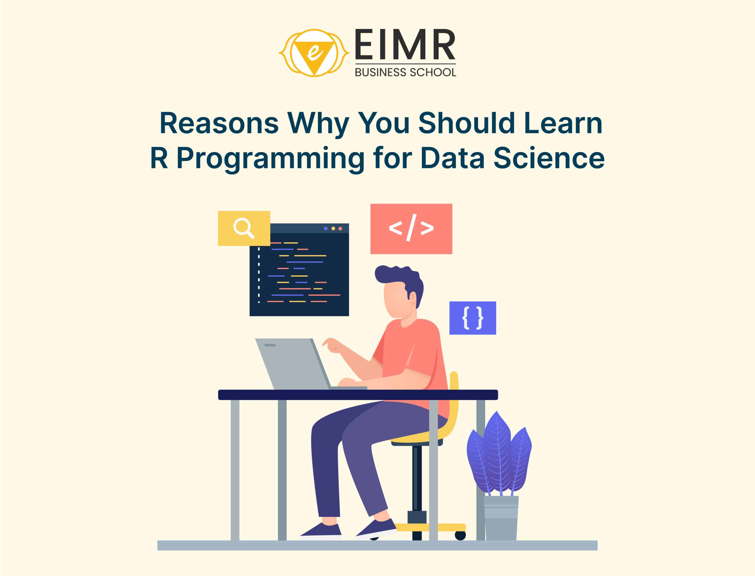 R Programing for Data Science