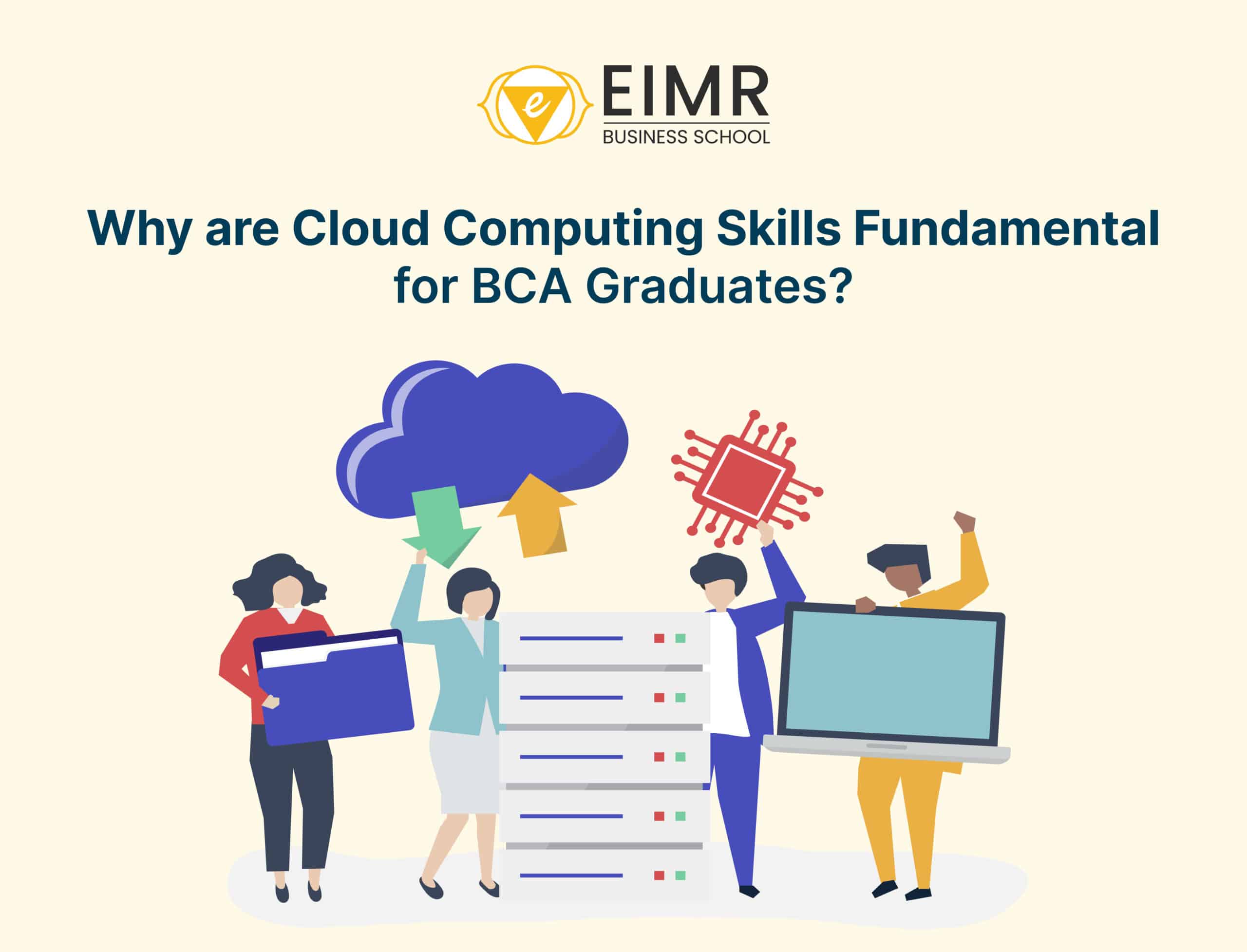 cloud computing skills