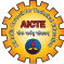 Aicte Logo