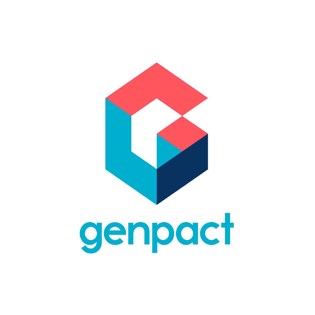 Genpact