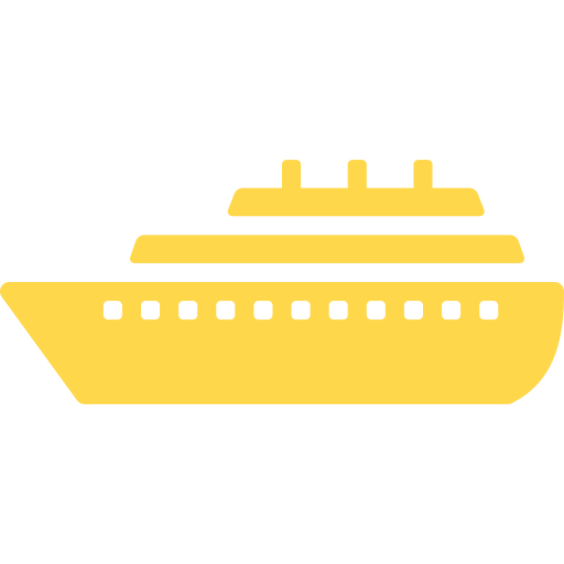 Cruise