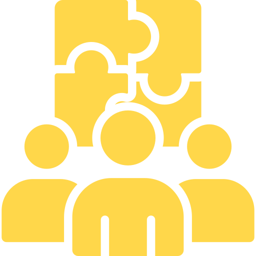 building business