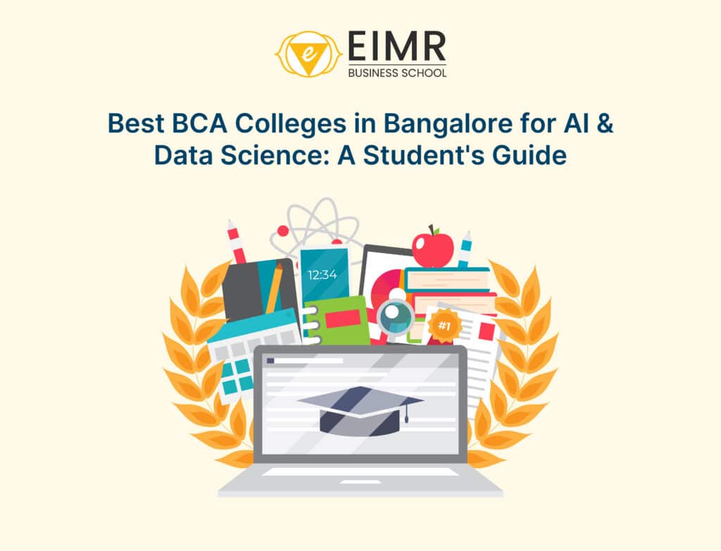 bca colleges in bangalore