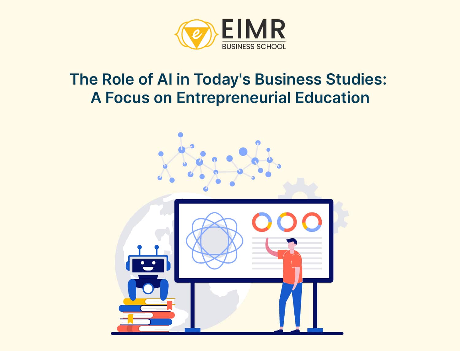 role of ai in entrepreneurship