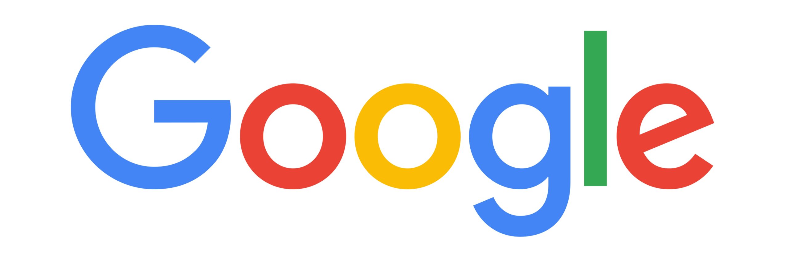 Google logo