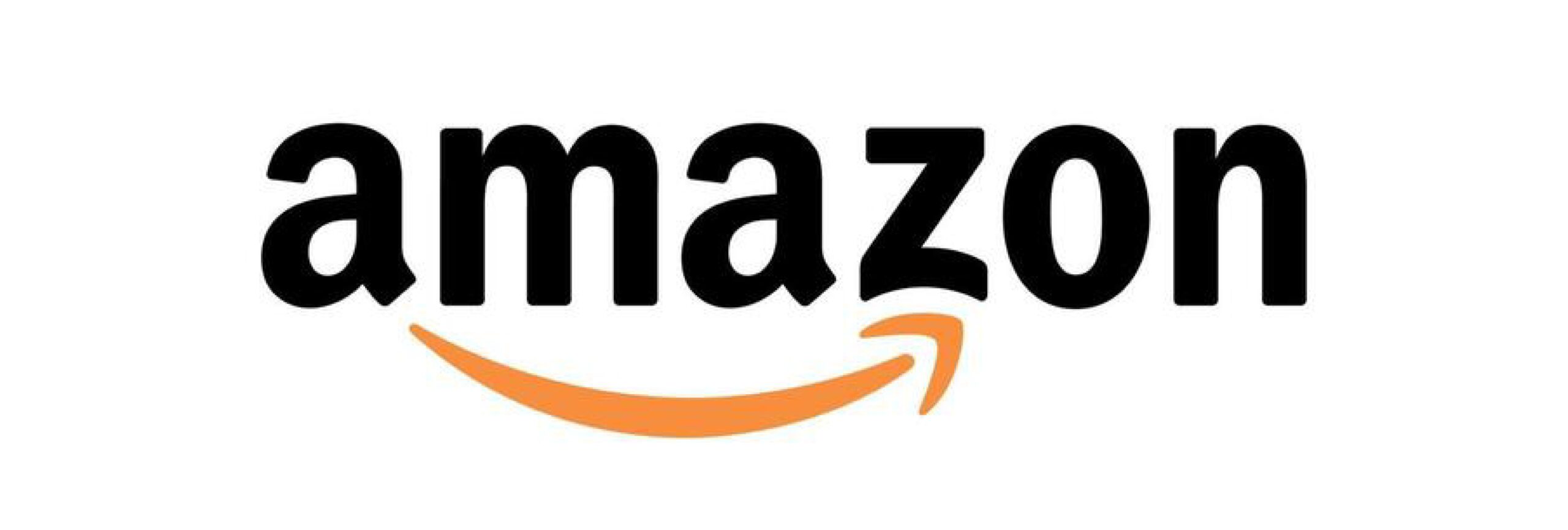 amazon logo