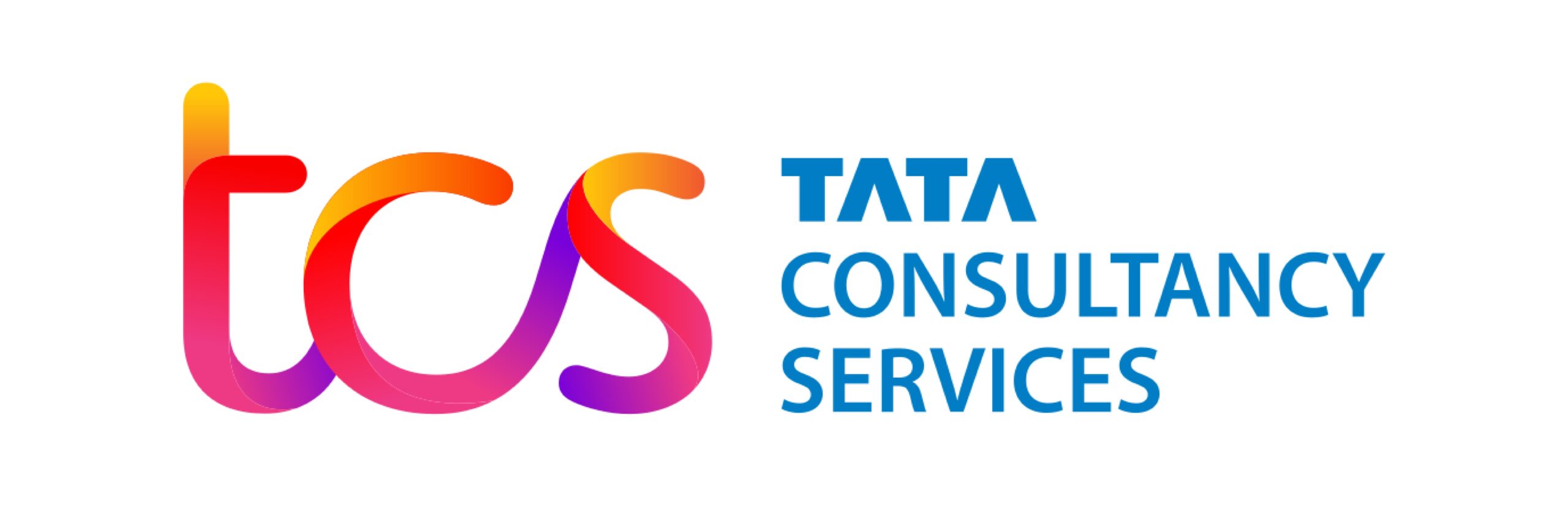 tcs logo