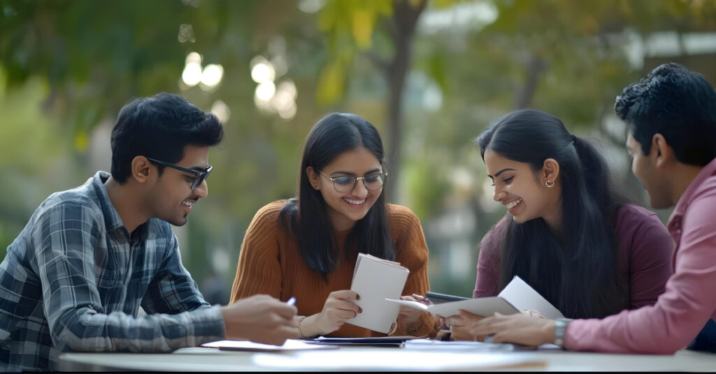 ACCA Exemptions for BCom