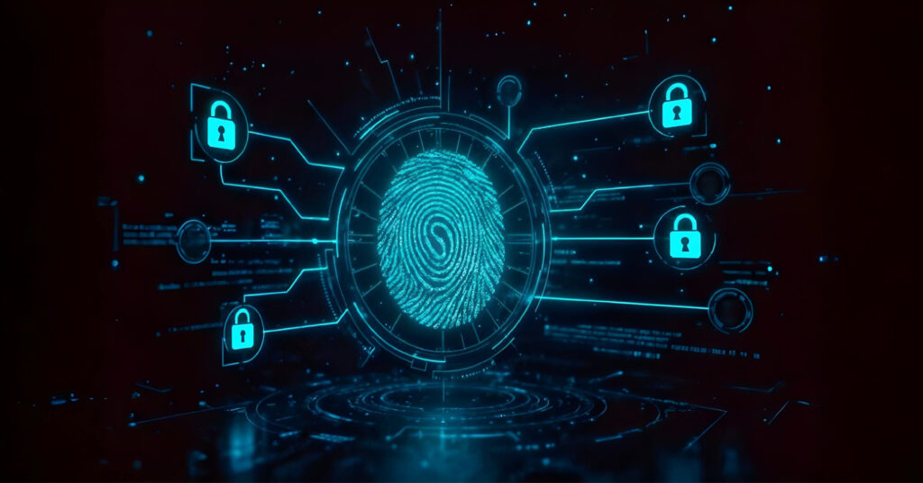 Trends and Challenges in Cyber Law