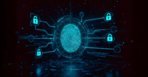 Trends and Challenges in Cyber Law