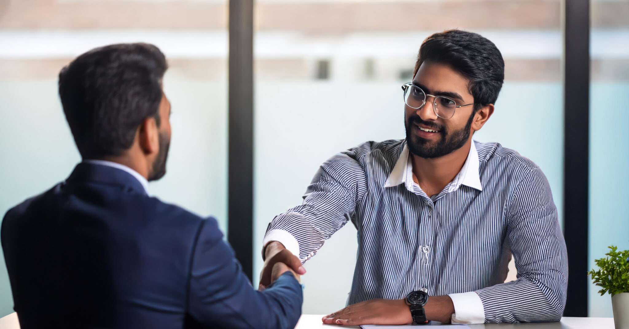 6 Key Skills Required for Post BCA placement