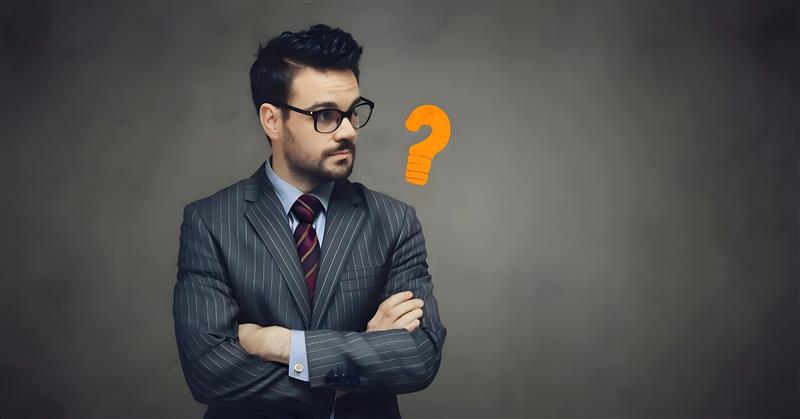 What is Entrepreneurship?