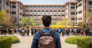 Is Campus Placement Enough in 2026