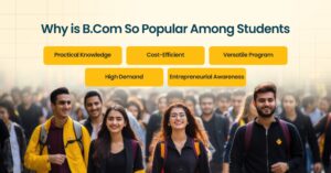 bcom colleges in bangalore
