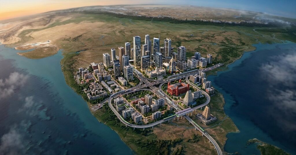 Bangalore startup ecosystem for student entrepreneurs in India