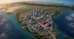 Bangalore startup ecosystem for student entrepreneurs in India