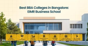 bba colleges in bangalore