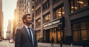 us cma start own accounting firm in india