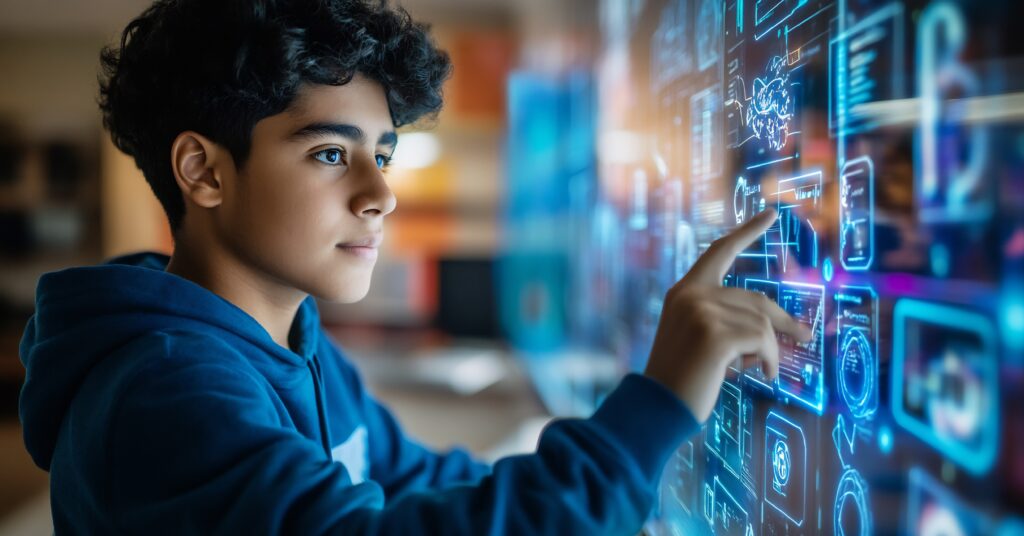 Top Reasons to Choose BCA Artificial Intelligence in 2026