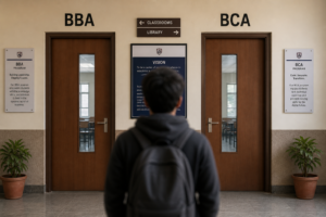 bba vs bca