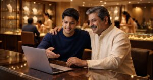 family business successors program