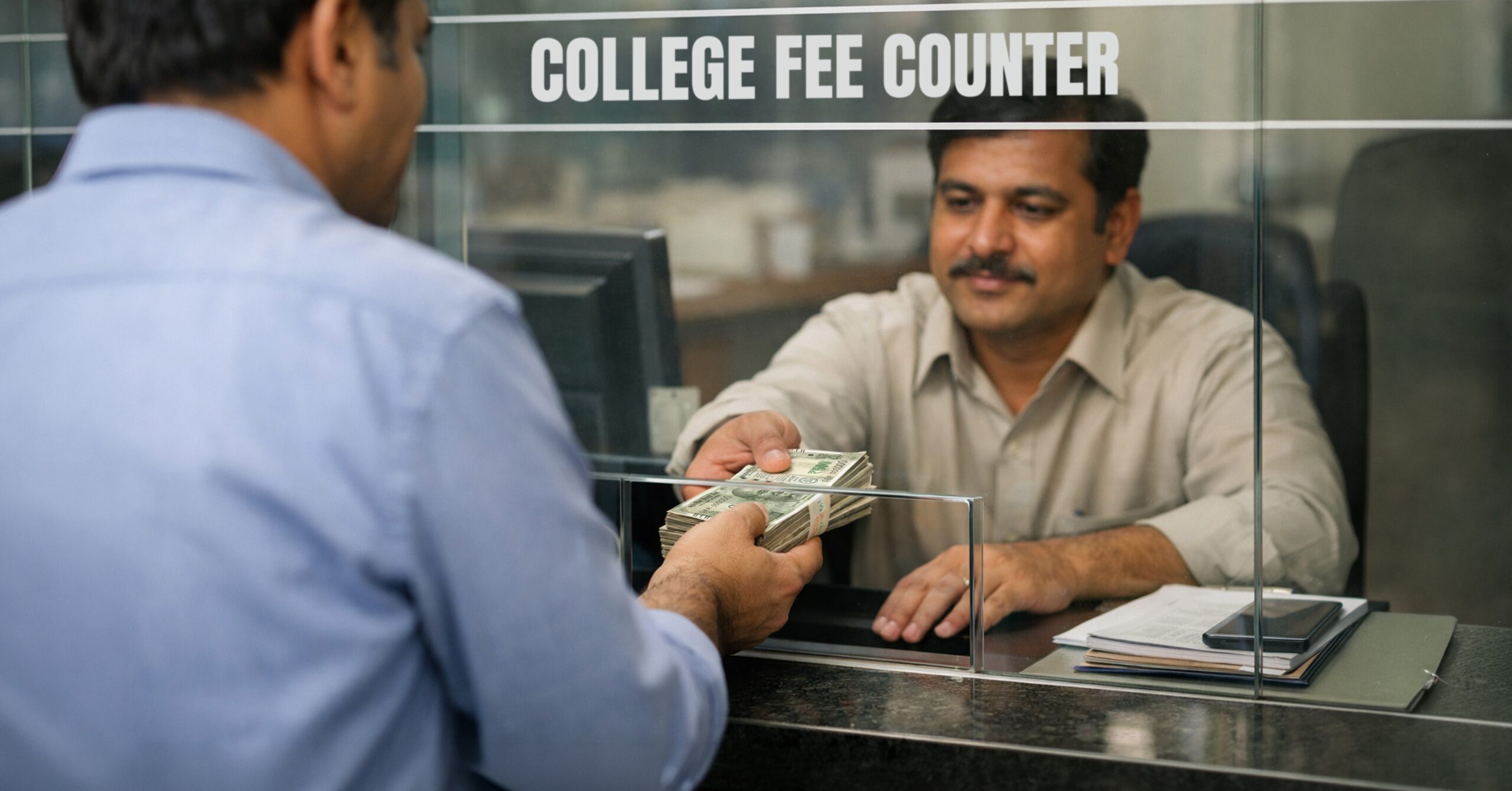 Is BCA AI & ML Worth the Fee? Career ROI Explained