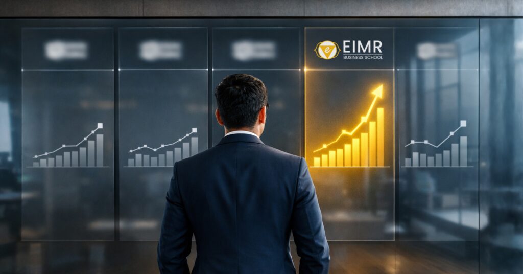 MBA for Founders & Entrepreneurs: What to Look for Before Choosing?