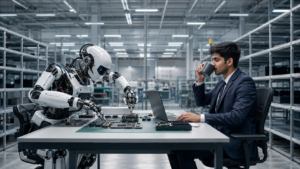 AI in Business
