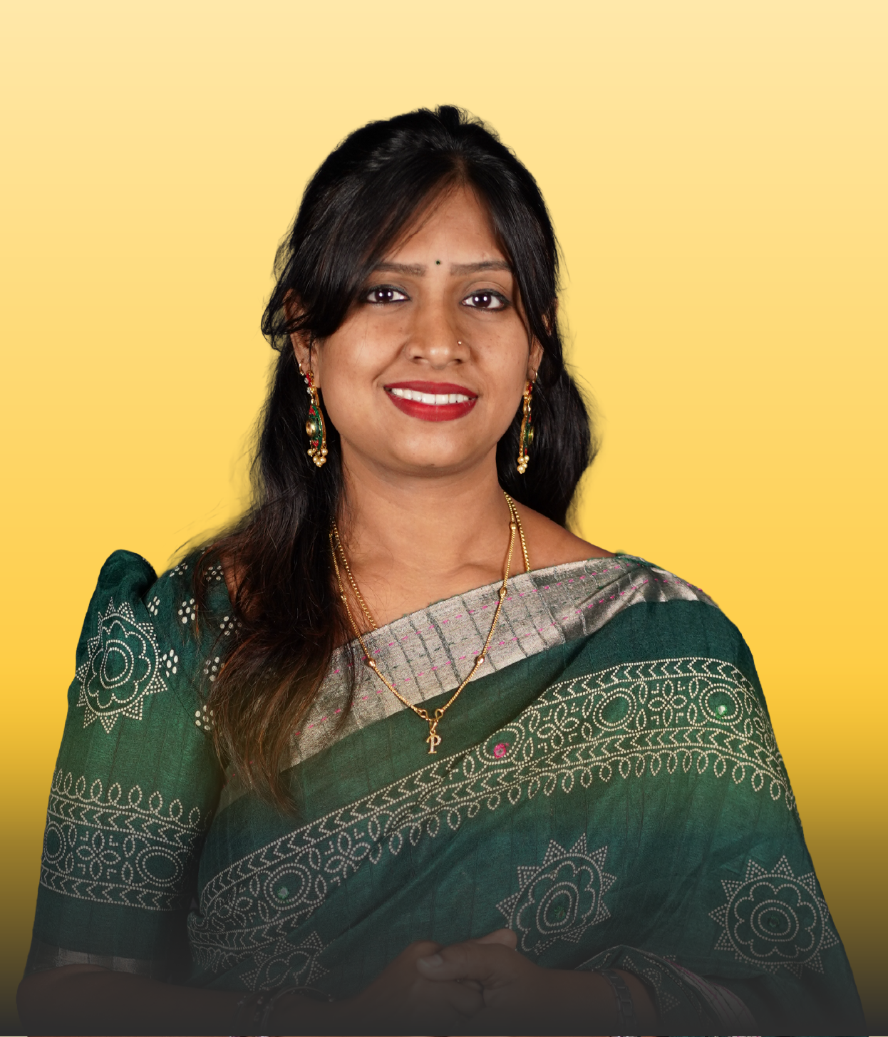 Ms. L. Pallavi